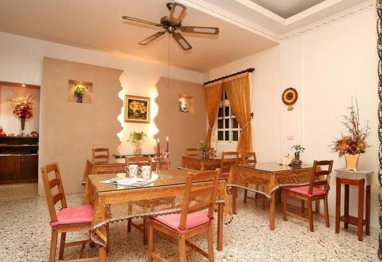 Sweetheart Homestay Luodong Exteriér fotografie